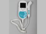 Sonoline C Pocket Fetal Doppler , Fetal Monitoring Equipment