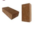 92% 95% 97% 98% MgO Refractory Magnesia Bricks