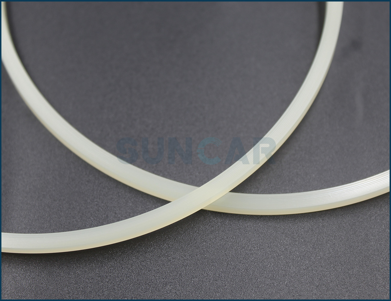 CA3G2276 3G-2276 3G2276 Gearbox Seal Ring Gasket For C-A-T 235 D4E SR 920 992C 992D 528 528B 530B