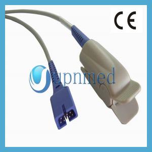 China Nellocr oximax spo2 sensor wholesale
