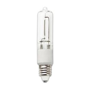 China Dimming Eco Halogen Bulbs 130v 150w 2700K 1000LM Non Flickering wholesale