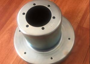 China Deep Draw Metal Stamping wholesale