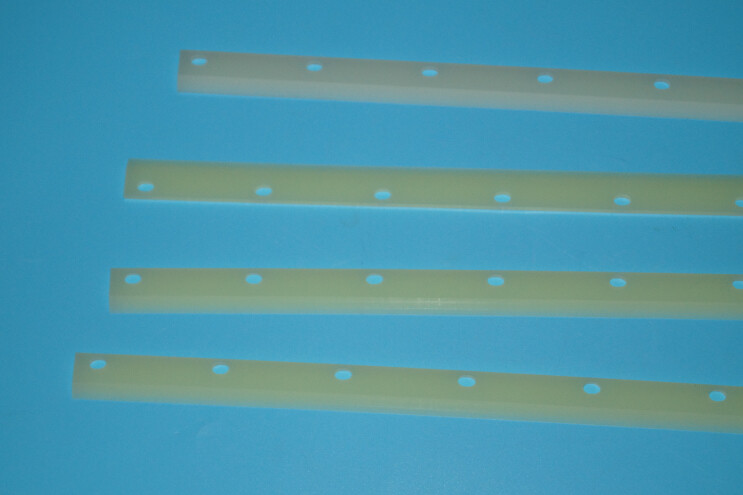 5522 52 522-5,Ryobi original blade,Ryobi wash up blade,Ryobi 522 offset machine parts,552252522-5