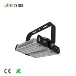 Sport Tennis Court led outdoor flood light bulbs , 200-1000W High Mast Lamp