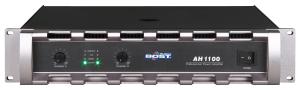 China 1100W two channel professional high power PA power amplifier AH1100 wholesale