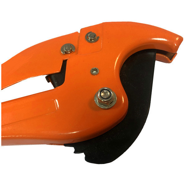 Alloy 15mm Plastic Pipe Cutter HT307A OEM Acceptable