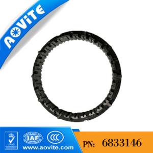 China Terex Parts Anchor 6833146 Terex TR100 Parts TR50 TR60 Dump Truck wholesale