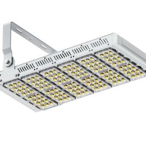China LED Flood Light 180W To 300 Watt Led Outdoor Flood Light wholesale