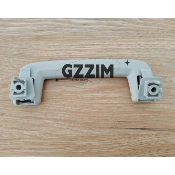 Custom Plastic Car Accessories Car Handle Roof Handle For Ford Ranger