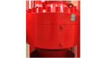 Oilfield Drilling FH1821NL-00 21Mpa Annular BOP