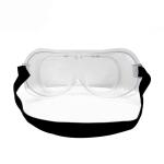 Safety Surgery Safety Glasses Anti Fog Anti Virus High Impact Medical Protective