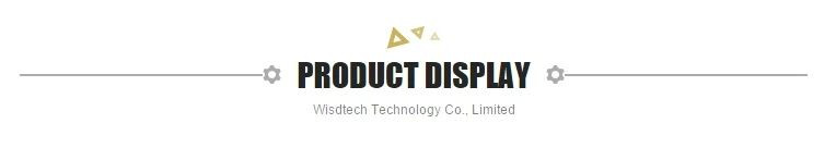 Ceramic Capacitors TCC0603X5R475K350CT Multilayer chip ceramic capacitor CCTC 0603 X5R 475 35V SMD capacitor MLCC