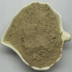 China Lysine Fermenting Bacterial Animal Feed Additives With Crude Protein 75% wholesale