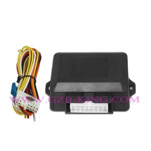 China Power Window Closer wholesale