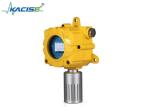 KFK - G60 - TSP Factory Dust Surveillance Pro