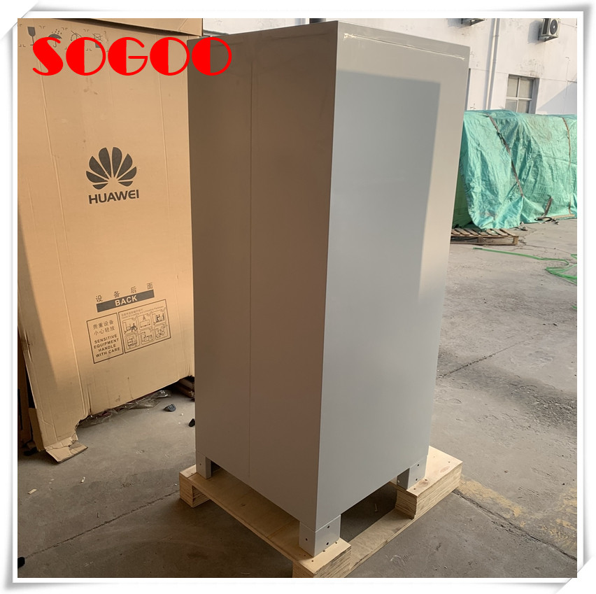 HUAWEI ESC330-D4