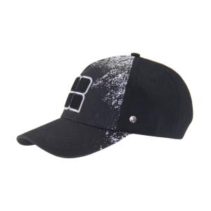 China Customized Printing Outdoor Baseball Caps Low Profile Fitted Baseball Hats One Size wholesale