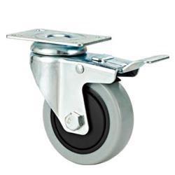 China 04-Medium duty caster wholesale