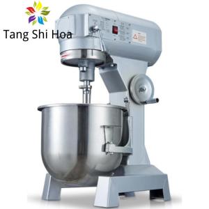 China Bread Kitchenaid Artisan Cake Mixer Dough Kneading Machine wholesale