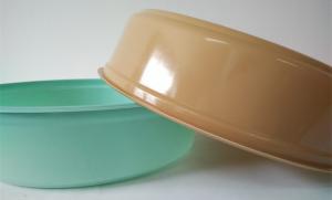 China Plastic tray for drip tray, blister wholesale