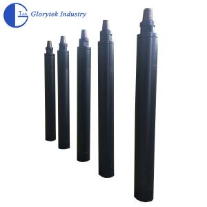 China 8 Inches COP84 Dth Drilling Hammer High Air Pressure wholesale