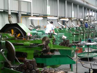 Ningbo Rolee Import and Export Co., Ltd