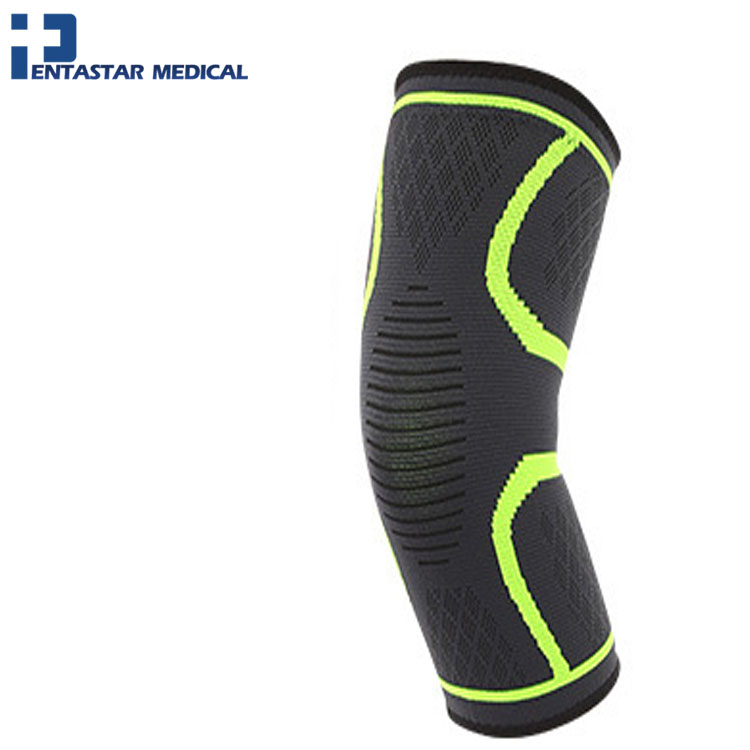 Free Sample orthopedic neck spine support brace neck supporter For Sleeping