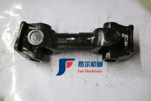 China Professional Foton Spare Parts Drive Shaft FL936F 9D650-25A010000A0 wholesale