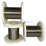 Superior Oxidation NiCrFe Alloy CX601 for Demanding Environments