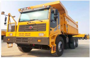 China Mining truck MT96H LGMG brand for sales wholesale