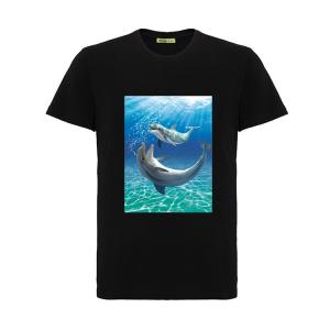 China PSD 3D TPU Lenticular Image Printing / 3D Lenticular Photography wholesale