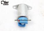 Vioks Bosch Solenoid Valve Replacement For 00631199 Excavator Solenoid Valve
