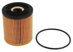China BMW Mini Cooper Car Filter Replacement Oil Filter 11427512446 GXGK wholesale