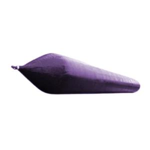 China Abrasion Resistant Marine Rubber Airbags Floating Pipelines Buoyancy Airbags wholesale