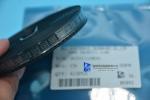 IGBTs SOP8 High Low Side Driver IC 600V NCP5111DR2G​