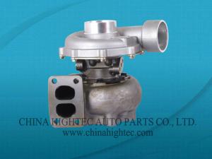 China Turbo of K Series K27 53279706441 / 53279886441 MERCEDES BENZ wholesale