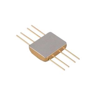 China MD-158-PIN wholesale