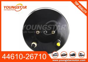 China 44610-26710 BRAKE BOOSTER For TOYOTA wholesale