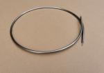 Cupronickel Mineral Insulated Heating Cable Single Core