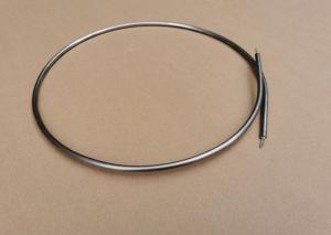China Copper Conductor Mineral Insulated Thermocouple Cable 8 Core wholesale