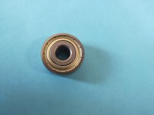 China 52,53 series Auto Tensioner Bearing wholesale
