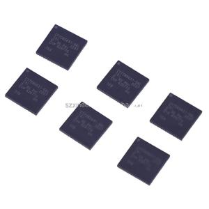 China CG8164BA wholesale