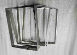 China OEM size Molybdenum Boat Molybdenum Frame Heat Resistant wholesale