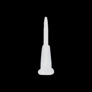 China MK03-17S Mixing Nozzle wholesale