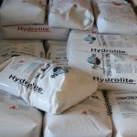 Supply high quality water purification coconut shell activated carbon
