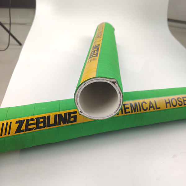ZeBung Chemical Hose