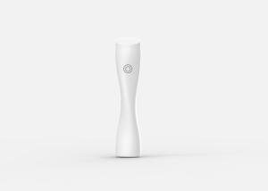 China EMS RF Beauty Instrument wholesale