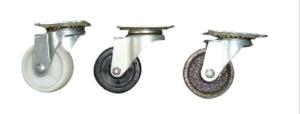 China Wheel,Castor Wheel,Plastic Wheel wholesale