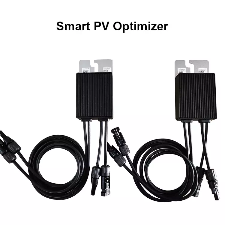 600w Solar Power Optimizer Best Selling SUN2000-600W-P Huawei DC AC Inverter