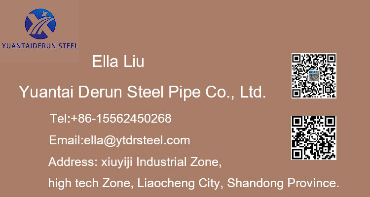 Building 8mm Structural Steel Profiles Q235 H Shape Steel Beam